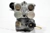 POMPA ABS BMW 3 E36 94 1.6 M43B16 34.51-1162291 FV