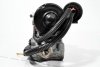 POMPA ABS BMW 3 E36 94 1.6 M43B16 34.51-1162291 FV