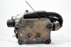 POMPA ABS BMW 3 E36 94 1.6 M43B16 34.51-1162291 FV