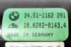 POMPA ABS BMW 3 E36 94 1.6 M43B16 34.51-1162291 FV