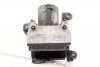 POMPA ABS VW PASSAT B5 97 8D0614111 0265214002 FV