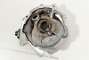 POMPA VACUM WAKUM MERCEDES C-KLASA W202 95 2.2 D