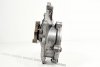 POMPA VACUM WAKUM MERCEDES C-KLASA W202 95 2.2 D
