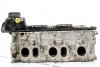GŁOWICA VW BORA 1J2 99 2.3 AGZ FV