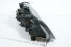 REFLEKTOR LEWY MITSUBISHI SPACE RUNNER 01 VAN