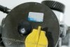 POMPA WSPOMAGANIA MAZDA 626 GW 98 2.0 TD 16V RF