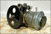 POMPA WSPOMAGANIA TOYOTA COROLLA 98 1.6 16V BRUTTO