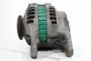 ALTERNATOR KIA PRIDE 98 1.3 8V AB150021 KK13718300