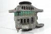 ALTERNATOR KIA PRIDE 98 1.3 8V AB150021 KK13718300