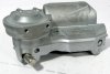 KOMPUTER STACYJKA IMMO MERCEDES W210 2.2CDI