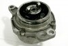 POMPA VACUM WAKUM BMW 3 E36 95 1.7 TDS M41D18 FV