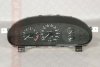 ZEGARY LICZNIK MAZDA 323 C 97 BA 3D 1.5 16V BRUTTO