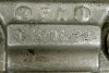 POMPA WSPOMAGANIA VW BORA 99 1.6I 1J0422154BE8