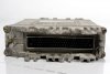 KOMPUTER  SILNIKA VW GOLF III 1.9 TDI  028906027GH
