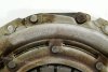 DOCISK SPRZĘGŁA CHRYSLER VOYAGER IV RG 02 2.5 CRD