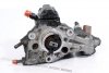 POMPA WTRYSKOWA MERCEDES C-KLASA W204 2008 2.2CDI