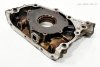 POMPA OLEJU OLEJOWA MAZDA 626 99 2.0 16V FV XEDOS