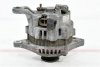 ALTERNATOR NISSAN MICRA 91 K10 1.2 BRUTTO