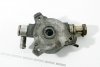 POMPA VACUM WAKUM NISSAN PRIMERA P10 94 2.0D CD20