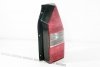LAMPA TYLNA TYŁ PRAWA MITSUBISHI SPACE WAGON N9