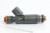 WTRYSK WTRYSKIWACZ FORD TAURUS P5 00 3.0 YF1E-A2C