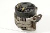ALTERNATOR CHRYSLER VOYAGER III G5 98 2.5 TD VM FV