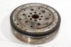 KOŁO DWUMASOWE + SPRZĘGŁO BMW E36 94-99 1.8 TDS FV