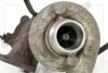TURBOSPRĘŻARKA TURBINA MITSUBISHI CARISMA DA1A 1.9TD