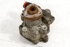 POMPA WSPOMAGANIA SKODA OCTAVIA 98 1.6 4J0422454B
