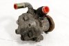 POMPA WSPOMAGANIA SKODA OCTAVIA 98 1.6 4J0422454B