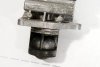 ZAWÓR EGR BMW E90 06 2.0 D 780544703