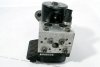 POMPA ABS MERCEDES E-KLASA W210 99 A0044311412 