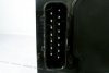 POMPA ABS MERCEDES E-KLASA W210 99 A0044311412 