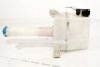 ZBIORNICZEK SPRYSKIWACZY KIA MAGENTIS GD 01-05 2.5