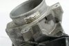 PRZEPUSTNICA FORD TAURUS P5 00 3.0 V6 24V YF1U-AC