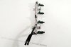 LISTWA WTRYSKI SAAB 9-5 99 2.0 T 0280155750 FV