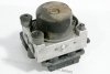 POMPA ABS MAZDA 626 GF 00 2.0 TD GF7P437A0