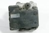 POMPA ABS MAZDA 626 GF 00 2.0 TD GF7P437A0
