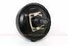 SERWO POMPA HAMULCOWA MAZDA 323 323S BJ 98 1.5