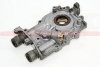 POMPA OLEJU OLEJOWA SUBARU FORESTER 05 2.5 EJ25