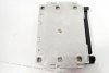 KOMPUTER STEROWNIK SILNIKA BMW E36 1.8 0261203661