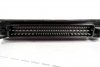 KOMPUTER STEROWNIK SILNIKA BMW E36 1.8 0261203661