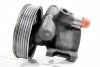 POMPA WSPOMAGANIA VW GOLF IV 00 1.9 TDI 1J0422154D