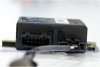 KOMPUTER STACYJKA IMMO FORD GALAXY 01 1,9 TDI