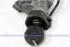 KOMPUTER STACYJKA IMMO FORD GALAXY 01 1,9 TDI
