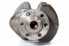 _WAŁ KORBOWY VW GOLF III 94 1.9 DIESEL 1Y 65KM FV