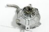 POMPA VACUM WAKUM MERCEDES C-KLASA W202 99 2.2 CDI