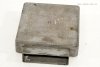 KOMPUTER FORD WINDSTAR 97 3.8 V6 F58F-12A650-CC
