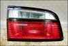 LAMPA TYLNA LEWA WEW MAZDA 626 98 GW KOMBI STANLEY