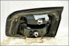 LAMPA TYLNA LEWA WEW MAZDA 626 98 GW KOMBI STANLEY